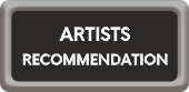 Artists Recommendation