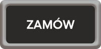 Zamów