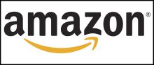 Amazon logo