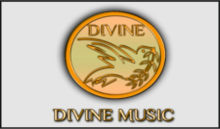 DIVINE MUSIC
