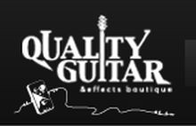 Quality Guitar