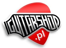 guitarshop.pl