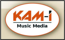 Kami