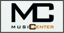 Music Center