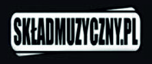 Skład Muzyczny