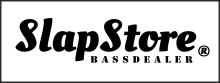 Slapstore