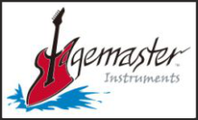 Stagemaster