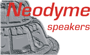 Neodyme